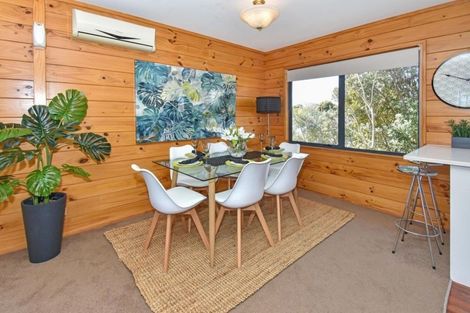 Photo of property in 15 Stevenson Road, Clarks Beach, 2122