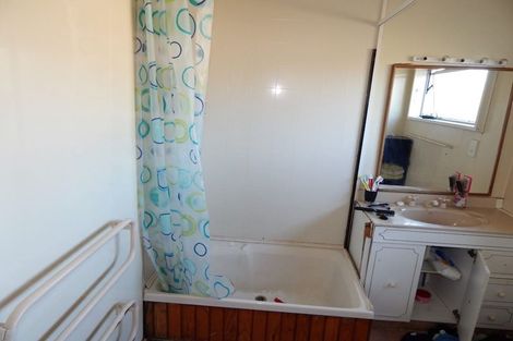 Photo of property in 170 Hampden Street, Hokitika, 7810