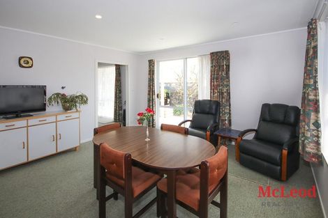Photo of property in 163 Harland Street, Tinwald, Ashburton, 7700