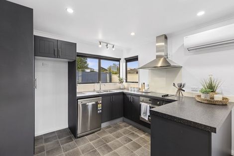 Photo of property in 88b Barry Avenue, Cromwell, 9310