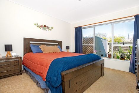 Photo of property in 2/121 Russell Street, Whataupoko, Gisborne, 4010