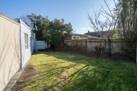 Photo of property in 1/17 Rainbow Drive, Rainbow Point, Taupo, 3330