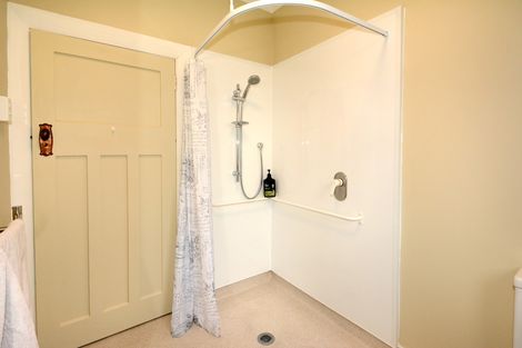 Photo of property in 126 Cavell Street, Tainui, Dunedin, 9013