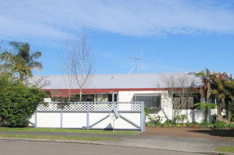 Photo of property in 137 Haukore Street, Hairini, Tauranga, 3112