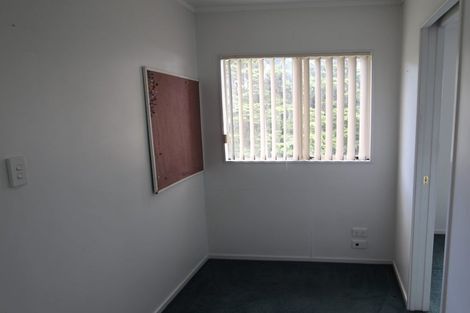 Photo of property in 78 Goodwood Drive, Goodwood Heights, Auckland, 2105