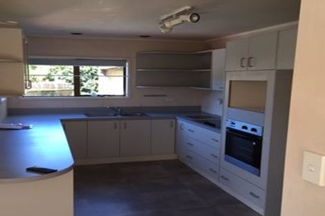 Photo of property in 2/57 Karaka Street, Takapuna, Auckland, 0622