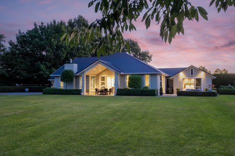 Photo of property in 60 Lamb Street, Leamington, Cambridge, 3495