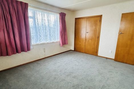 Photo of property in 34 Te Kupe Road, Paraparaumu Beach, Paraparaumu, 5032