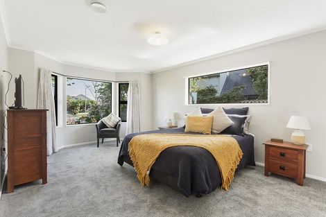 Photo of property in 154 Hagart-alexander Drive, Mosgiel, 9024