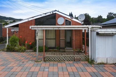 Photo of property in 41d North Road, North East Valley, Dunedin, 9010