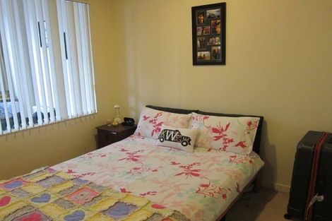 Photo of property in Regency Apartments, 5d/49 Manners Street, Te Aro, Wellington, 6011