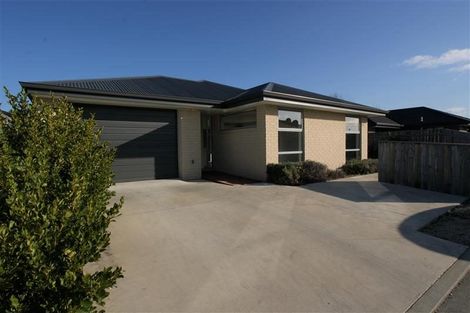 Photo of property in 12 Olwyn Place, Blenheim, 7201