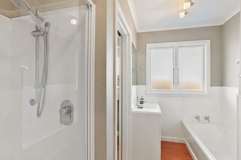 Photo of property in 26 Donegal Street, Belfast, Christchurch, 8051