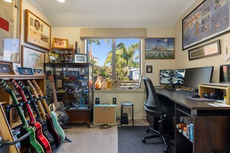 Photo of property in 1 Ladera Mews, Bethlehem, Tauranga, 3110