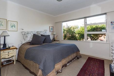 Photo of property in 51 Reynolds Road, Havelock North, 4130