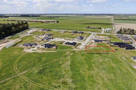 Photo of property in 11 Arrowsmith Drive, Clover Park, Auckland, 2019