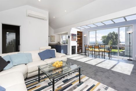 Photo of property in 147 Soleares Avenue, Mount Pleasant, Christchurch, 8081