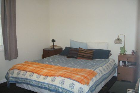 Photo of property in 26 Macdonald Crescent, Te Aro, Wellington, 6011