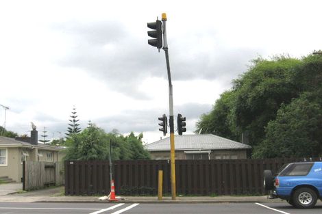 Photo of property in 1/258 Mount Wellington Highway, Mount Wellington, Auckland, 1060