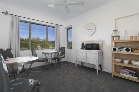 Photo of property in 135a Mclaren Falls Road, Omanawa, Tauranga, 3171