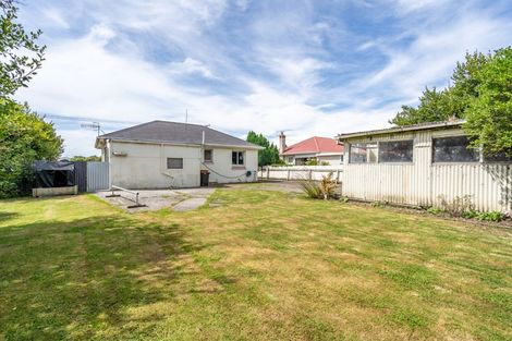 Photo of property in 22 Drury Lane, Grasmere, Invercargill, 9810
