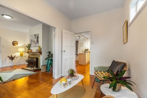 Photo of property in 24 Hazel Avenue, Mount Roskill, Auckland, 1041