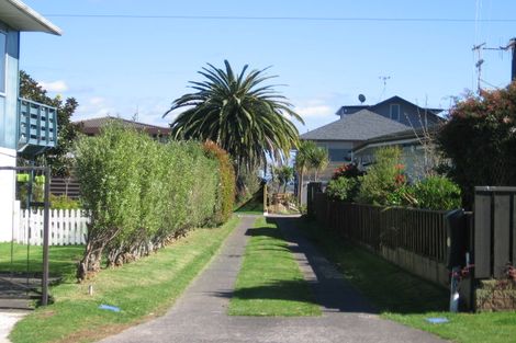 Photo of property in 428 Maungatapu Road, Maungatapu, Tauranga, 3112