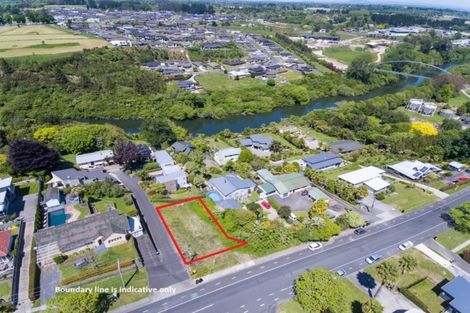 Photo of property in 20a Alpha Street, Cambridge, 3434