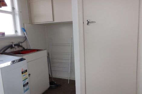 Photo of property in 44 Winchester Street, Levin, 5510