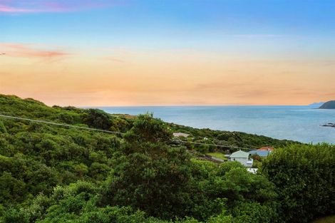 Photo of property in 15 Patiki Place, Titahi Bay, Porirua, 5022