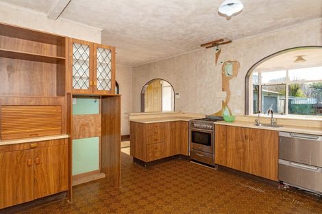 Photo of property in 355 Ormond Road, Mangapapa, Gisborne, 4010