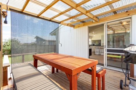 Photo of property in 5 Inaka Place, Matamata, 3400