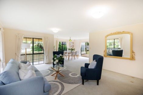 Photo of property in 174 Kelvin Grove Road, Kelvin Grove, Palmerston North, 4414