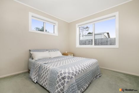 Photo of property in 18 Waterlea Avenue, Mangere Bridge, Auckland, 2022
