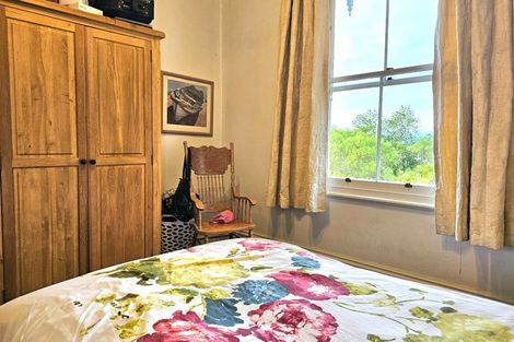 Photo of property in 30 Rakautapu, Kohukohu, 0491