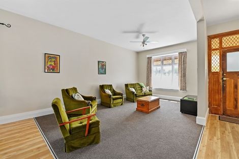 Photo of property in 24 Leitch Street, Somerfield, Christchurch, 8024