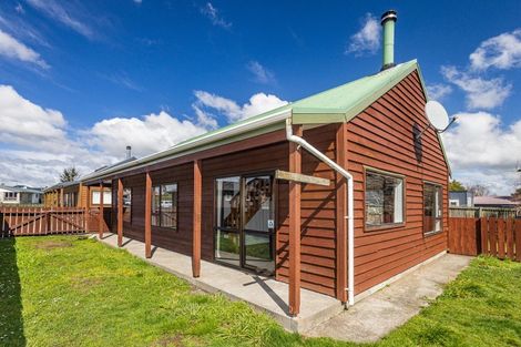 Photo of property in 73 Arawa Street, Ohakune, 4625