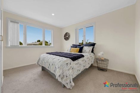 Photo of property in 18b Alexander Street, Papakura, 2110