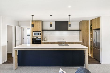 Photo of property in 156 Southfield Drive, Lincoln, 7608