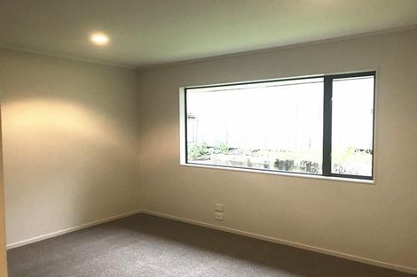 Photo of property in 4 Wando Lane, East Tamaki, Auckland, 2013