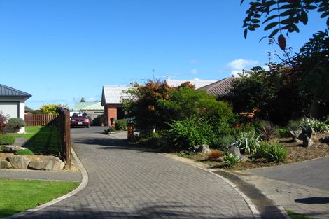 Photo of property in 7 Alpine Close, Mosgiel, 9024