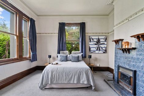 Photo of property in 70 Gladstone Road, Dalmore, Dunedin, 9010