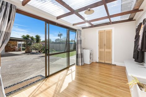 Photo of property in 319 Thames Street, Morrinsville, 3300