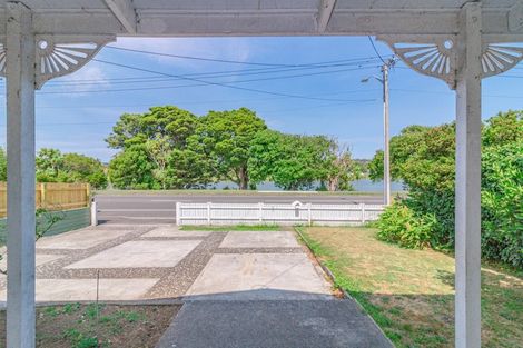 Photo of property in 102 Somme Parade, Aramoho, Whanganui, 4500