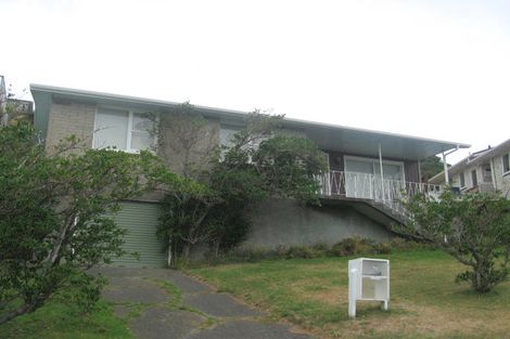 Photo of property in 95 Melrose Road, Southgate, Wellington, 6023