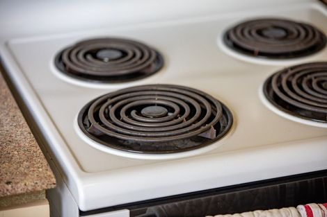 Photo of property in 3 Penney Green, Nawton, Hamilton, 3200