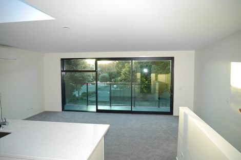 Photo of property in 3/2 Matatua Road, Raumati Beach, Paraparaumu, 5032