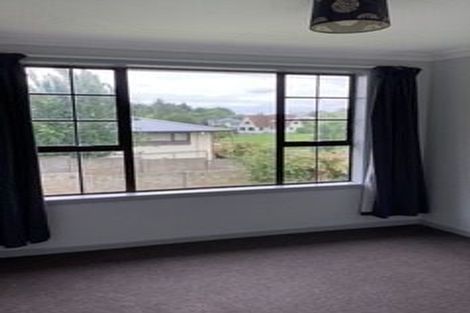 Photo of property in 15 Culling Terrace, Mataura, 9712
