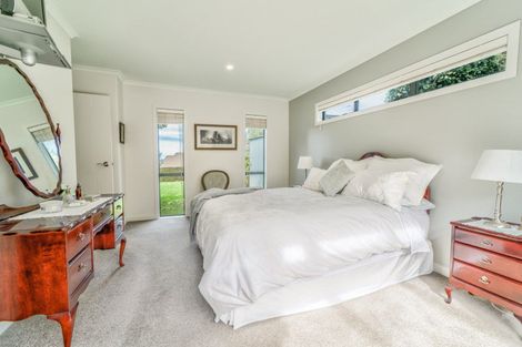 Photo of property in 226 George Melrose Drive, Te Awamutu, 3800