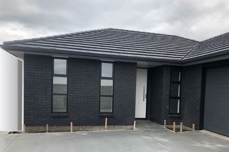 Photo of property in 21 Morrell Street, Tawhero, Whanganui, 4501